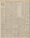 Sunderland Daily Echo and Shipping Gazette Wednesday 05 November 1902 Page 6