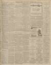 Sunderland Daily Echo and Shipping Gazette Friday 02 January 1903 Page 5