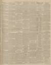 Sunderland Daily Echo and Shipping Gazette Wednesday 07 January 1903 Page 3