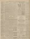 Sunderland Daily Echo and Shipping Gazette Wednesday 07 January 1903 Page 4