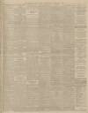 Sunderland Daily Echo and Shipping Gazette Wednesday 07 January 1903 Page 5