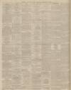 Sunderland Daily Echo and Shipping Gazette Monday 12 January 1903 Page 2