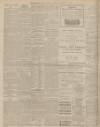 Sunderland Daily Echo and Shipping Gazette Monday 12 January 1903 Page 4