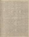 Sunderland Daily Echo and Shipping Gazette Monday 12 January 1903 Page 5