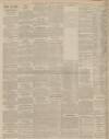 Sunderland Daily Echo and Shipping Gazette Monday 12 January 1903 Page 6
