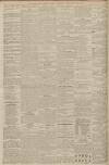 Sunderland Daily Echo and Shipping Gazette Tuesday 13 January 1903 Page 4