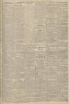 Sunderland Daily Echo and Shipping Gazette Tuesday 13 January 1903 Page 5