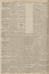 Sunderland Daily Echo and Shipping Gazette Tuesday 13 January 1903 Page 6