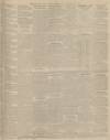 Sunderland Daily Echo and Shipping Gazette Wednesday 14 January 1903 Page 3