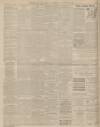 Sunderland Daily Echo and Shipping Gazette Wednesday 14 January 1903 Page 4