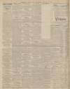 Sunderland Daily Echo and Shipping Gazette Wednesday 14 January 1903 Page 6