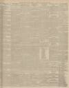 Sunderland Daily Echo and Shipping Gazette Saturday 24 January 1903 Page 3