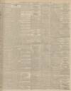 Sunderland Daily Echo and Shipping Gazette Saturday 24 January 1903 Page 5