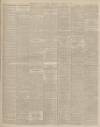 Sunderland Daily Echo and Shipping Gazette Wednesday 01 April 1903 Page 5