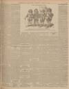 Sunderland Daily Echo and Shipping Gazette Thursday 13 August 1903 Page 3