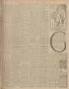 Sunderland Daily Echo and Shipping Gazette Thursday 13 August 1903 Page 5