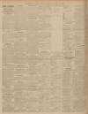 Sunderland Daily Echo and Shipping Gazette Thursday 13 August 1903 Page 6