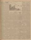 Sunderland Daily Echo and Shipping Gazette Wednesday 02 September 1903 Page 3