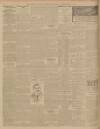 Sunderland Daily Echo and Shipping Gazette Wednesday 02 September 1903 Page 4