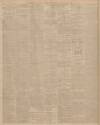 Sunderland Daily Echo and Shipping Gazette Wednesday 06 January 1904 Page 2