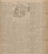 Sunderland Daily Echo and Shipping Gazette Friday 08 January 1904 Page 3