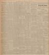 Sunderland Daily Echo and Shipping Gazette Friday 08 January 1904 Page 4