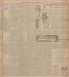 Sunderland Daily Echo and Shipping Gazette Friday 08 January 1904 Page 5