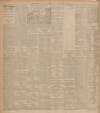 Sunderland Daily Echo and Shipping Gazette Monday 11 January 1904 Page 6