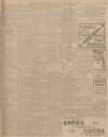 Sunderland Daily Echo and Shipping Gazette Thursday 14 January 1904 Page 5