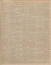 Sunderland Daily Echo and Shipping Gazette Wednesday 20 January 1904 Page 3