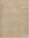 Sunderland Daily Echo and Shipping Gazette Wednesday 20 January 1904 Page 5