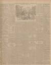 Sunderland Daily Echo and Shipping Gazette Thursday 21 January 1904 Page 3