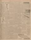 Sunderland Daily Echo and Shipping Gazette Thursday 21 January 1904 Page 5