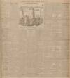 Sunderland Daily Echo and Shipping Gazette Saturday 23 January 1904 Page 3