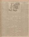 Sunderland Daily Echo and Shipping Gazette Thursday 28 January 1904 Page 3