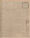 Sunderland Daily Echo and Shipping Gazette Thursday 28 January 1904 Page 5