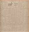 Sunderland Daily Echo and Shipping Gazette Friday 05 February 1904 Page 3