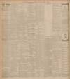 Sunderland Daily Echo and Shipping Gazette Friday 05 February 1904 Page 6