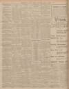 Sunderland Daily Echo and Shipping Gazette Tuesday 01 March 1904 Page 4