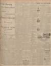 Sunderland Daily Echo and Shipping Gazette Tuesday 01 March 1904 Page 5