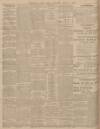 Sunderland Daily Echo and Shipping Gazette Wednesday 16 March 1904 Page 4