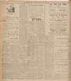 Sunderland Daily Echo and Shipping Gazette Friday 22 April 1904 Page 4