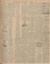 Sunderland Daily Echo and Shipping Gazette Saturday 17 September 1904 Page 7