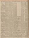 Sunderland Daily Echo and Shipping Gazette Saturday 17 September 1904 Page 8