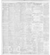 Sunderland Daily Echo and Shipping Gazette Monday 08 January 1906 Page 2