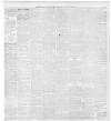 Sunderland Daily Echo and Shipping Gazette Monday 08 January 1906 Page 3
