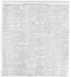 Sunderland Daily Echo and Shipping Gazette Monday 08 January 1906 Page 4