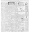 Sunderland Daily Echo and Shipping Gazette Monday 08 January 1906 Page 5