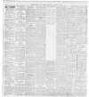 Sunderland Daily Echo and Shipping Gazette Monday 08 January 1906 Page 6