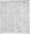 Sunderland Daily Echo and Shipping Gazette Tuesday 01 May 1906 Page 2